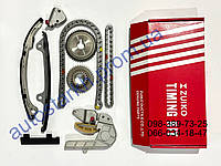 taketake3109 ページA1011 A1056 taketake3109 ページA1011 A1056 90-93 Nissan 300zx Z32 OEM