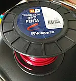 Корд тривимірний Opti Penta 2.4 Husqvarna, фото 2