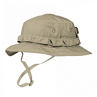 Оригінальна панамка Pentagon Jungle Hat
