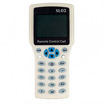 Пульт ПК до ASL1524LD-10A ALTEK