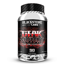 BLACKSTONE LABS Gear Support