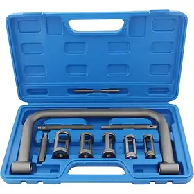 Комплект для розсухарювання клапанів 10 од. G02575