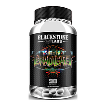 Blackstone Labs Eradicate