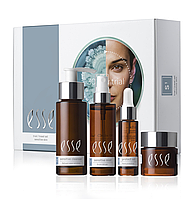 Набор для чуствительной кожи ESSE S1 Sensitive Skin Trial/Travel Set
