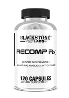 BLACKSTONE LABS RECOMP Rx