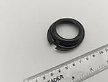 Верхня опора підшипника кочення M365/Pro/1S/Essential/Pro2, фото 2