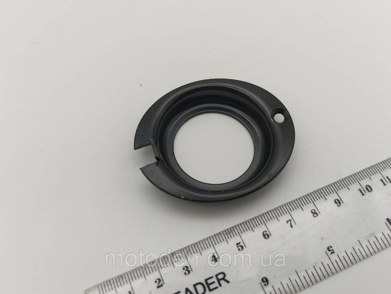 Верхня опора підшипника кочення M365/Pro/1S/Essential/Pro2, фото 1
