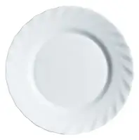 Тарелка пирожковая Luminarc Trianon 15.5см d7501