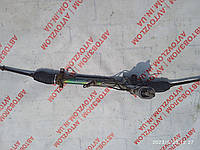 Рульова рейка для Skoda Fabia 1998-2006 6Q1423055P, TRW023008005001