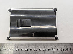 Корзина HDD/SSD (салазки) HP G62-367dx