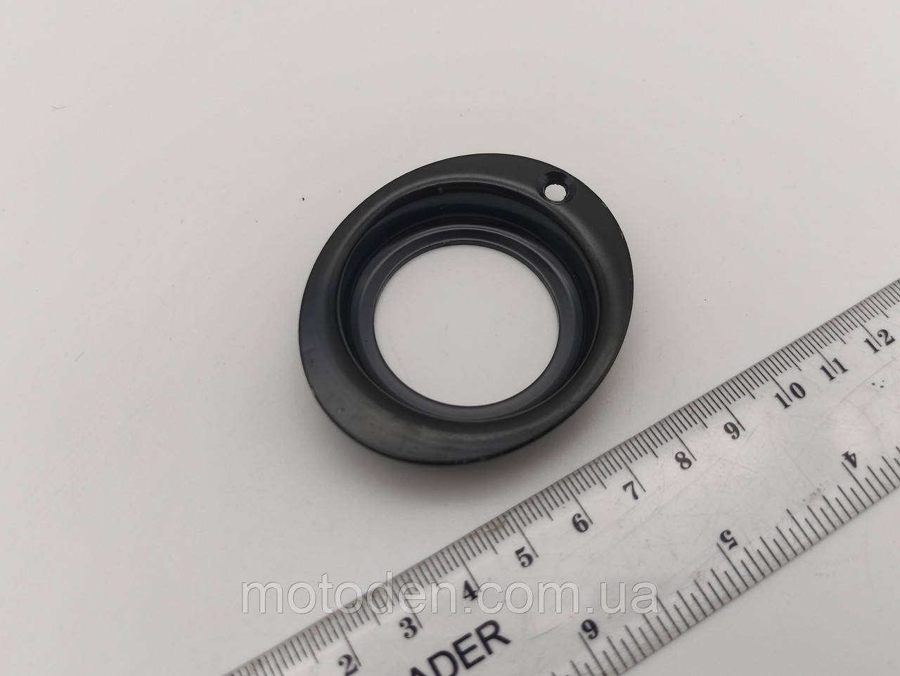 Нижня  опора підшипника кочення M365/Pro/1S/Essential/Pro2, фото 1