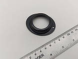 Нижня  опора підшипника кочення M365/Pro/1S/Essential/Pro2, фото 2