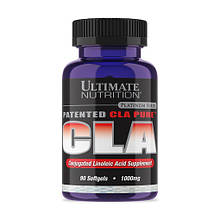 CLA (90 softgels)