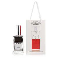 Парфуми Armand Basi In Red 60 мл у подарунковому пакованні