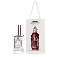 Парфуми Attar Collection Hayati 60 мл у подарунковому пакованні