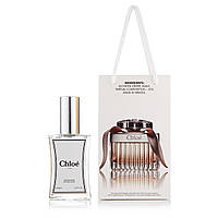 Духи Chloe Eau de Parfum 60 мл в подарочной упаковке