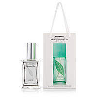 Духи Elizabeth Arden Green Tea 60 мл в подарочной упаковке