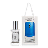 Духи Givenchy Blue Label 60 мл в подарочной упаковке