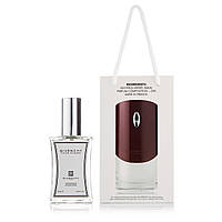 Парфуми Givenchy Pour Homme 60 мл у подарунковому пакованні