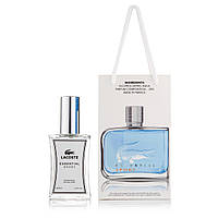 Парфуми Lacoste Essential Sport 60 мл у подарунковій упаковці