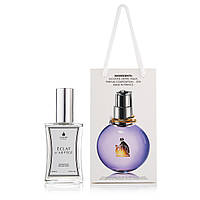 Парфуми Eclat D`Arpege 60 мл у подарунковому пакованні