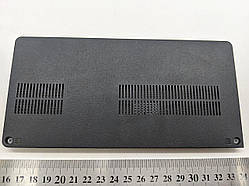 Сервисна крышка HDD/SSD HP G62-367dx