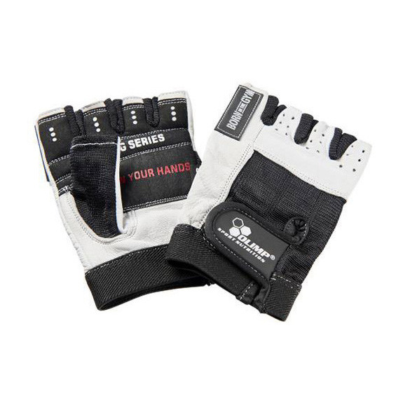 Hardcore One (розмір M)