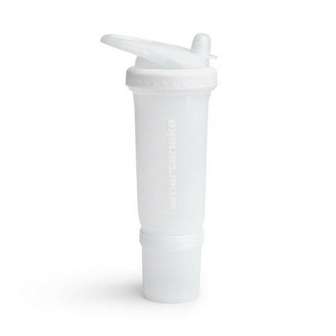 SmartShake Revive Junior (300 ml, white), фото 1