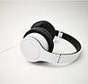 Навушники Silver Crest SKH 50 A1 white, фото 3