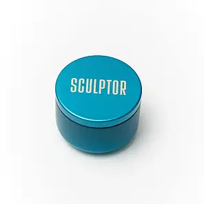 Набір бігуді OPEN LOOK "MIX" SCULPTOR, 4 пари (S,M L,XL) / коралові, фото 4