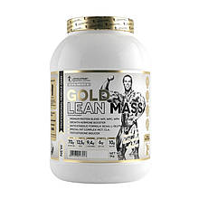 Kevin Levrone Gold Lean Mass (3 kg)