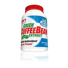 Green Coffee Bean (60 caps)