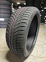 Шина 275/45R20 110V XL FR WinterContact TS870P Continental зима