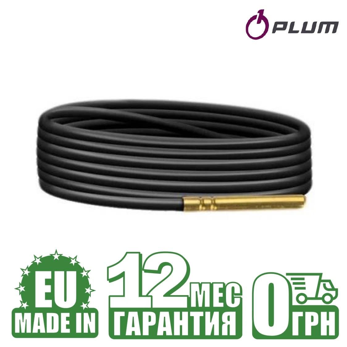 Датчик температури Plus CT4 для контролерів ECO MAX-360 / 850 / 860