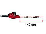 Кущоріз телескопічний Einhell GC-HH 5056 (3403870), фото 4