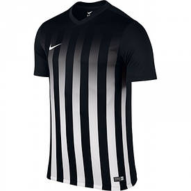 Футболка чоловік. Nike Striped Division II (арт. 725893-010)