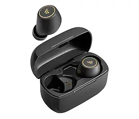 Навушники TWS ("повністю бездротові") Edifier TWS1 Pro Black