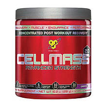 Cellmass 2.0 (291 g, arctic berry)