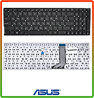 Клавіатура Asus X556 X556U X556UA X556UB X556UF, X756UJ X756UQ X756UV R558