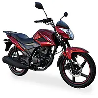 LIFAN LF150-2E