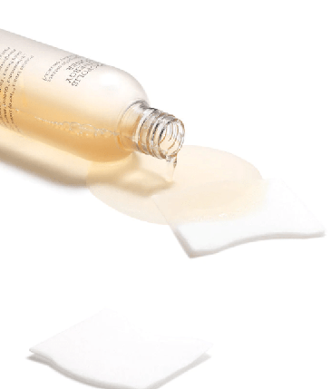 Заспокійливий тонер з прополісом Cosrx Full Fit Propolis Synergy Toner 150 мл, фото 3