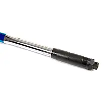 Динамометричний ключ 3/8″ (19-110 Нм) Falcon F07006, фото 6