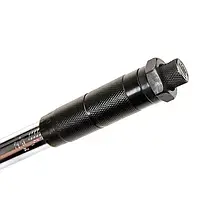 Динамометричний ключ 3/8″ (19-110 Нм) Falcon F07006, фото 5