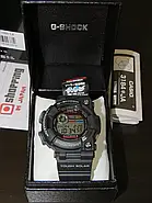 Чоловічі годинники Casio G-Shock GWF-1000-1JF GWF-1000-1, фото 9