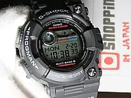 Чоловічі годинники Casio G-Shock GWF-1000-1JF GWF-1000-1, фото 4