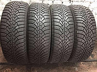 Зимові шини б/у 185/60 R15 Good Year Ultra Grip 9