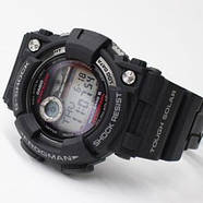 Чоловічі годинники Casio G-Shock GWF-1000-1JF GWF-1000-1, фото 3