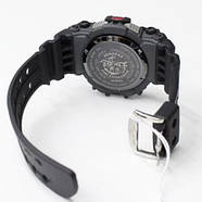 Чоловічі годинники Casio G-Shock GWF-1000-1JF GWF-1000-1, фото 8