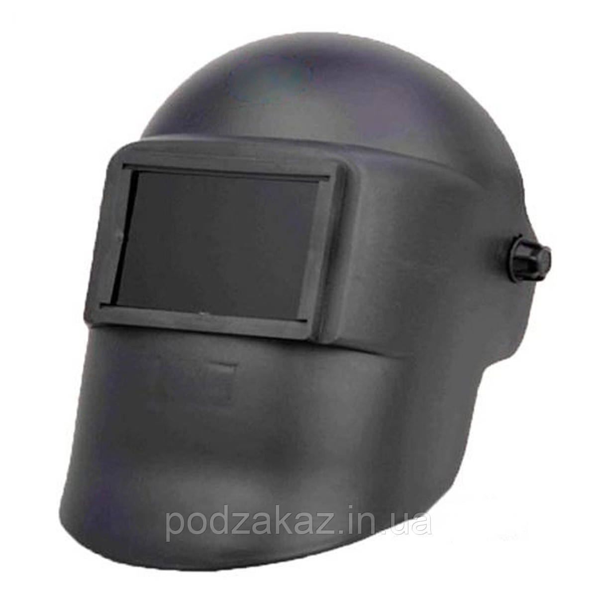 Зварювальна маска FORTE M-006 HLZ, фото 1