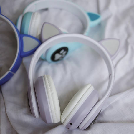 Дитячі гаджети